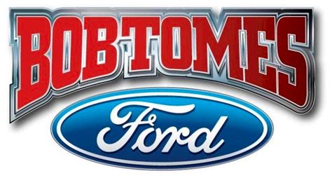 bob tomes ford wholesale parts